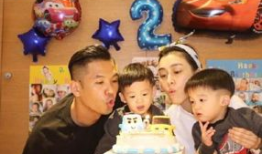 91岁双胞胎直播回放,跨越世纪的传奇人生