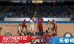 91livenba篮球直播