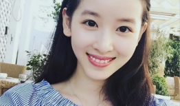 吃瓜爆料妹妹是谁啊视频,视频背后的神秘人物