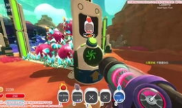 仁王在91直播,91直播带你领略日本战国时代的传奇风采