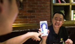 91直播网红素人,揭秘网络红人的真实生活