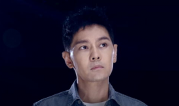 娱乐圈吃瓜蜀黍,揭秘吃瓜蜀黍背后的精彩故事