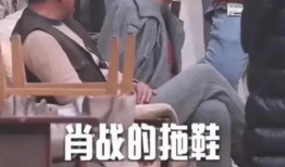 重庆娱乐圈吃瓜事件视频,揭秘幕后真相与网络热议