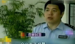 强奸处女视频,强奸处女视频的传播与反思