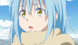 类似关于我转生变成史莱姆的动漫,异界重生，笑傲群妖