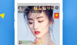 91在线视频直播平台,畅享视听盛宴，直播平台新体验