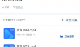 柳州莫菁视频,探寻柳州美食与文化的独特魅力