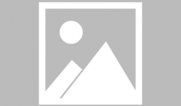 重生娱乐圈吃瓜日常小说,吃瓜日常，逆袭人生