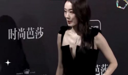 综艺娱乐圈吃瓜爆料,揭秘综艺幕后那些事