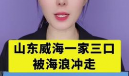 娱乐圈吃瓜小助理,揭秘明星幕后那些事儿