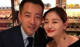 娱乐圈的瓜和我所吃的瓜,明星幕后故事与八卦风云