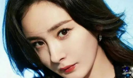 娱乐圈明星吃瓜介绍,揭秘明星背后的故事与真相