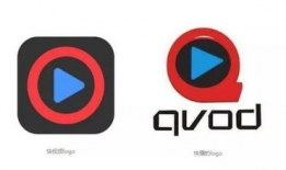 快播在线视频,重温经典，畅享视听盛宴